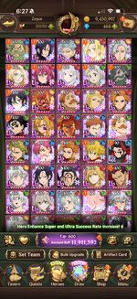 IMG_0377.png