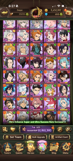 IMG_0378.png