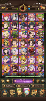 IMG_0380.png