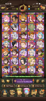 IMG_0382.png