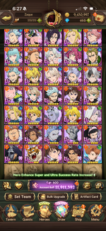 IMG_0383.png