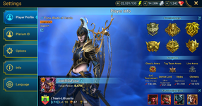 Player Card.png