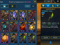 relics 1.png