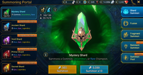 Shards.png