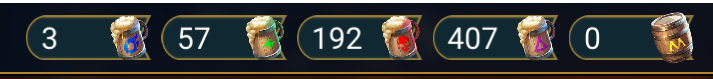 brews.png