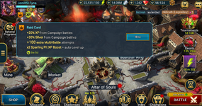 Raid Card.png