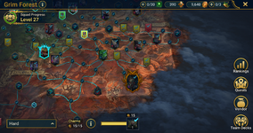 grim forest hard.png