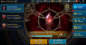 Soulstones.png