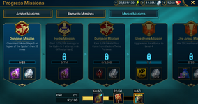 Marius missions.png