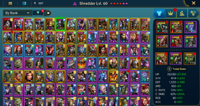 Champs 1.png
