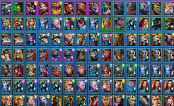 champs 2.png