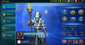 Player Card.png