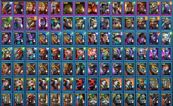 champs 2.png