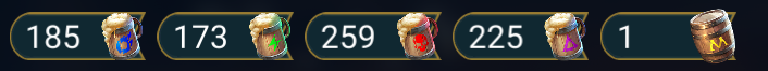 brews.png