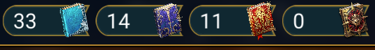 books.png