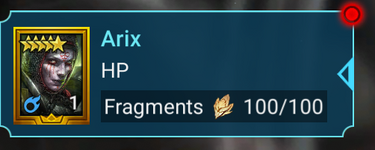 frag.png