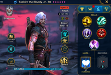toshiro booked.png