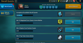 recall quests.png