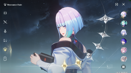 Screenshot 2026-06-22 085930.png