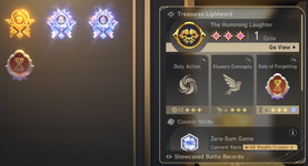 Profile Stats.PNG