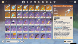 11.png