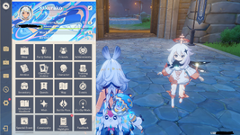 14.png