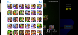 Screenshot_20260622-041610.png