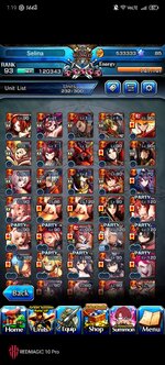Screenshot_Grand Summoners_20260622_011939.jpg
