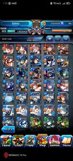 Screenshot_Grand Summoners_20260622_011943.jpg