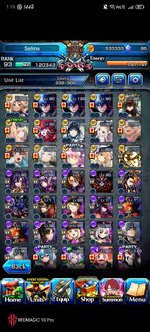 Screenshot_Grand Summoners_20260622_011950.jpg