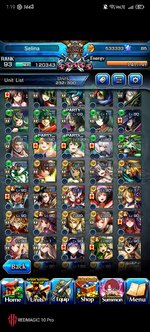 Screenshot_Grand Summoners_20260622_011947.jpg