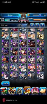 Screenshot_Grand Summoners_20260622_011955.jpg