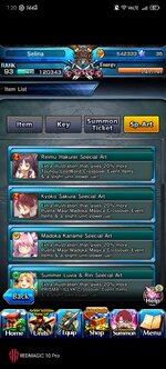 Screenshot_Grand Summoners_20260622_012053.jpg