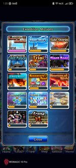Screenshot_Grand Summoners_20260622_012036.jpg