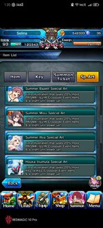 Screenshot_Grand Summoners_20260622_012056.jpg