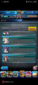 Screenshot_Grand Summoners_20260622_012101.jpg