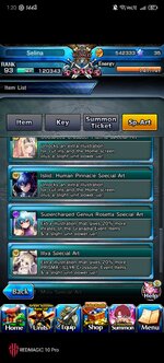 Screenshot_Grand Summoners_20260622_012059.jpg