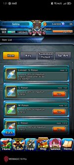 Screenshot_Grand Summoners_20260622_012117.jpg