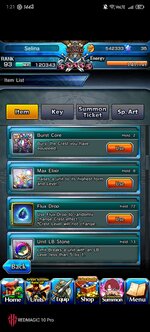 Screenshot_Grand Summoners_20260622_012125.jpg
