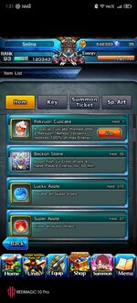 Screenshot_Grand Summoners_20260622_012121.jpg