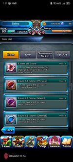 Screenshot_Grand Summoners_20260622_012128.jpg