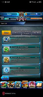 Screenshot_Grand Summoners_20260622_012133.jpg