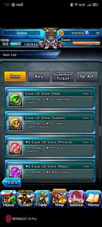 Screenshot_Grand Summoners_20260622_012131.jpg