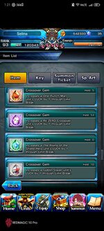 Screenshot_Grand Summoners_20260622_012136.jpg