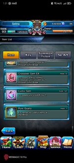 Screenshot_Grand Summoners_20260622_012148.jpg