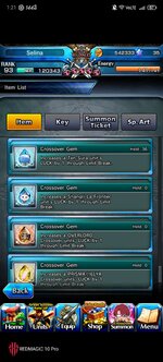 Screenshot_Grand Summoners_20260622_012145.jpg