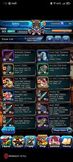 Screenshot_Grand Summoners_20260622_012232.jpg