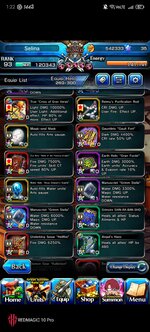 Screenshot_Grand Summoners_20260622_012237.jpg