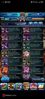 Screenshot_Grand Summoners_20260622_012240.jpg