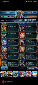 Screenshot_Grand Summoners_20260622_012246.jpg